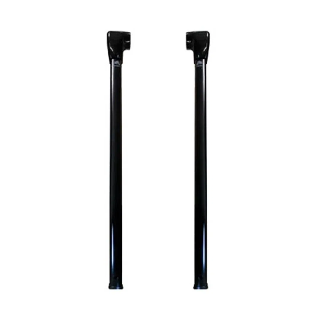 TAJVAP – CAREFREE/CO. Awning Arm, Patio Awning For Use With Compass/ Altitude 3.0 Inch Diameter Roller Assemblies For...